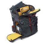 KATA PL-3N1-35, FOTOBATOH AJ NA NTB, ČIERNY