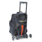 KATA PL-3N1-35, FOTOBATOH AJ NA NTB, ČIERNY