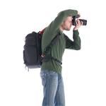 KATA PL-3N1-35, FOTOBATOH AJ NA NTB, ČIERNY