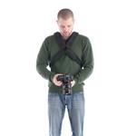 KATA PL-3N1-35, FOTOBATOH AJ NA NTB, ČIERNY