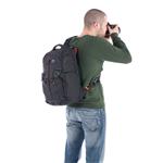 KATA PL-3N1-35, FOTOBATOH AJ NA NTB, ČIERNY