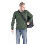 KATA PL-3N1-35, FOTOBATOH AJ NA NTB, ČIERNY