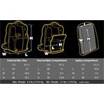 KATA PL-3N1-35, FOTOBATOH AJ NA NTB, ČIERNY