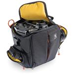 KATA PL-A-16 TAŠKA NA RAMENO - HOLSTER-PRO-LIGHT