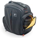 KATA PL-A-16 TAŠKA NA RAMENO - HOLSTER-PRO-LIGHT