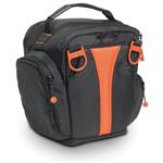 KATA PL-A-16 TAŠKA NA RAMENO - HOLSTER-PRO-LIGHT