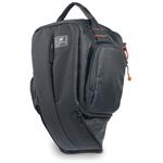 KATA PL-A-16 TAŠKA NA RAMENO - HOLSTER-PRO-LIGHT