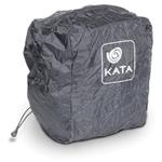 KATA PL-A-16 TAŠKA NA RAMENO - HOLSTER-PRO-LIGHT