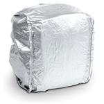 KATA PL-A-16 TAŠKA NA RAMENO - HOLSTER-PRO-LIGHT