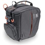 KATA PL-A-16 TAŠKA NA RAMENO - HOLSTER-PRO-LIGHT