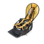 KATA PL-BG-205 FOTOGRAFICKÝ BATOH ČIERNY PRO-LIGHT