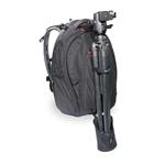 KATA PL-BG-205 FOTOGRAFICKÝ BATOH ČIERNY PRO-LIGHT