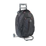 KATA PL-BG-205 FOTOGRAFICKÝ BATOH ČIERNY PRO-LIGHT