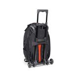 KATA PL-BG-205 FOTOGRAFICKÝ BATOH ČIERNY PRO-LIGHT