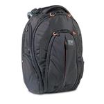 KATA PL-BG-205 FOTOGRAFICKÝ BATOH ČIERNY PRO-LIGHT