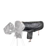 KATA PL-E-704 SET FOTO-RUKÁVCOV 704