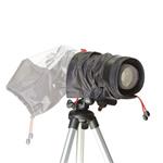 KATA PL-E-704 SET FOTO-RUKÁVCOV 704