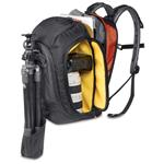 Kata PL-MTP-120, Pro-Light MultipPRO 120-PL, fotografický batoh