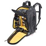 Kata PL-MTP-120, Pro-Light MultipPRO 120-PL, fotografický batoh