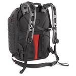 Kata PL-MTP-120, Pro-Light MultipPRO 120-PL, fotografický batoh