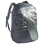 Kata PL-MTP-120, Pro-Light MultipPRO 120-PL, fotografický batoh