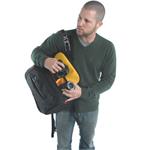 Kata PL-MTP-120, Pro-Light MultipPRO 120-PL, fotografický batoh