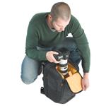 Kata PL-MTP-120, Pro-Light MultipPRO 120-PL, fotografický batoh