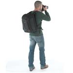 Kata PL-MTP-120, Pro-Light MultipPRO 120-PL, fotografický batoh