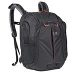 Kata PL-MTP-120, Pro-Light MultipPRO 120-PL, fotografický batoh