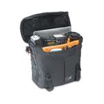 KATA PL-RPT-10 PROLIGHT REPORTIT, FOTOTAŠKA REPORTER VEľ.10