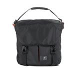 KATA PL-RPT-10 PROLIGHT REPORTIT, FOTOTAŠKA REPORTER VEľ.10