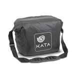 KATA PL-RPT-10 PROLIGHT REPORTIT, FOTOTAŠKA REPORTER VEľ.10