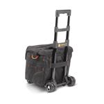 KATA PL-RPT-10 PROLIGHT REPORTIT, FOTOTAŠKA REPORTER VEľ.10