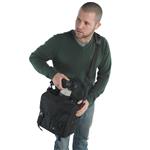 KATA PL-RPT-10 PROLIGHT REPORTIT, FOTOTAŠKA REPORTER VEľ.10