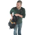 KATA PL-RPT-10 PROLIGHT REPORTIT, FOTOTAŠKA REPORTER VEľ.10