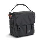 KATA PL-RPT-10 PROLIGHT REPORTIT, FOTOTAŠKA REPORTER VEľ.10