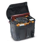 KATA PL-RPT-20, PROLIGHT REPORTIT, FOTOTAŠKA REPORTÉR, VEĽ.20