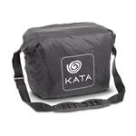 KATA PL-RPT-20, PROLIGHT REPORTIT, FOTOTAŠKA REPORTÉR, VEĽ.20