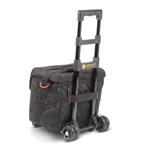 KATA PL-RPT-20, PROLIGHT REPORTIT, FOTOTAŠKA REPORTÉR, VEĽ.20