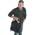 KATA PL-RPT-20, PROLIGHT REPORTIT, FOTOTAŠKA REPORTÉR, VEĽ.20