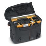 KATA PL-RPT-30, PROLIGHT REPORTIT, FOTOTAŠKA REPORTER VEVľ.30