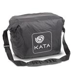 KATA PL-RPT-30, PROLIGHT REPORTIT, FOTOTAŠKA REPORTER VEVľ.30