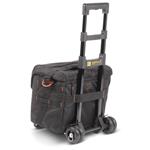 KATA PL-RPT-30, PROLIGHT REPORTIT, FOTOTAŠKA REPORTER VEVľ.30