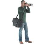 KATA PL-RPT-30, PROLIGHT REPORTIT, FOTOTAŠKA REPORTER VEVľ.30