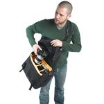 KATA PL-RPT-30, PROLIGHT REPORTIT, FOTOTAŠKA REPORTER VEVľ.30