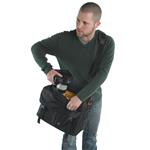 KATA PL-RPT-30, PROLIGHT REPORTIT, FOTOTAŠKA REPORTER VEVľ.30