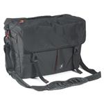 KATA PL-RPT-30, PROLIGHT REPORTIT, FOTOTAŠKA REPORTER VEVľ.30