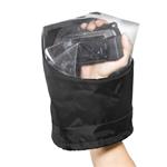 KATA PL-VA-801-17 PRŠIPLÁŠŤ PRE MALÉ KAMERY