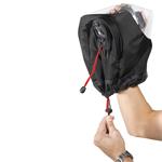 KATA PL-VA-801-17 PRŠIPLÁŠŤ PRE MALÉ KAMERY