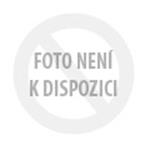 KATA UL-B-222 BUMBLEBEE ULTRA UL-222, FOTOBATOH STRIEBORNÝ